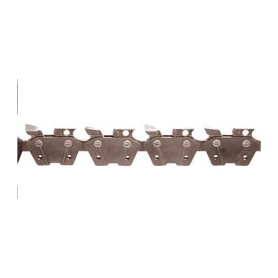Mafell TWIN HM 400 Řetěz pro podélný řez 006977