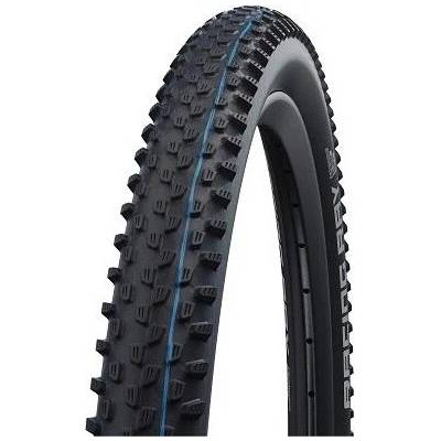 Schwalbe RACING RAY 29x2.25", Super Ground, MTB 655 g