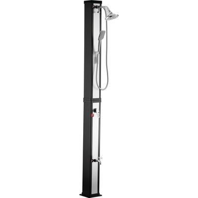 SNUOFAN KR704