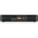 Behringer NX1000D