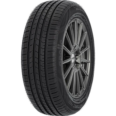 Apollo Alnac 4G 195/55 R16 87H