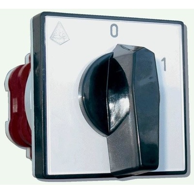 Apator Vačkový spínač 63-840304-051