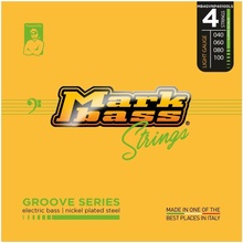 Markbass MB4GVNP40100LS