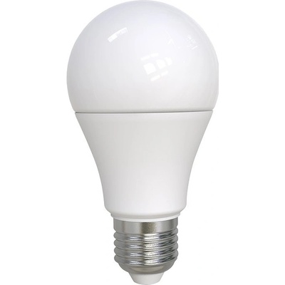 Trio 987-260 LED žárovka Lampe 1x6W E27 320lm 3000K bílá