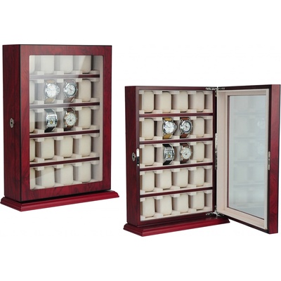 Gaira 21100 20 15 hnědá – Zboží Dáma