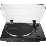 Audio-Technica AT-LP3XBTBK