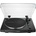 Audio-Technica AT-LP3XBTBK