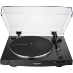 Audio-Technica AT-LP3XBTBK