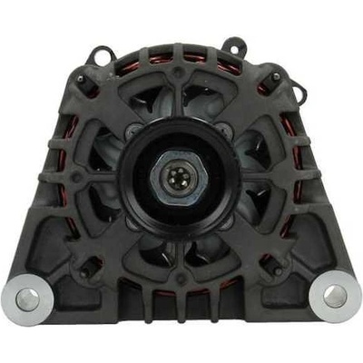 Alternátor Volvo Penta 75A 2655300 Valeo Korea New