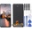 OnePlus Оригинален AMOLED LCD Дисплей и Тъч Скрийн за OnePlus 7