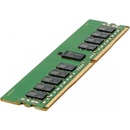 HP 815101-B21