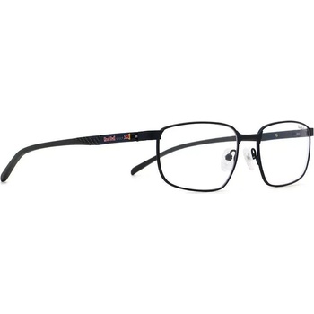 Диоптрични рамки Red Bull Spect REDM116 03