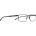 Диоптрични рамки Red Bull Spect REDM116 03