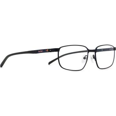 Диоптрични рамки Red Bull Spect REDM116 03