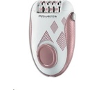 Rowenta EP2900F0