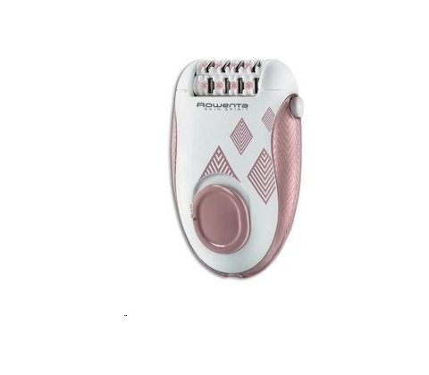 Rowenta EP2900F0