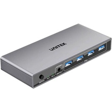 Unitek V1310AGY01-EU