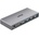 Unitek V1310AGY01-EU