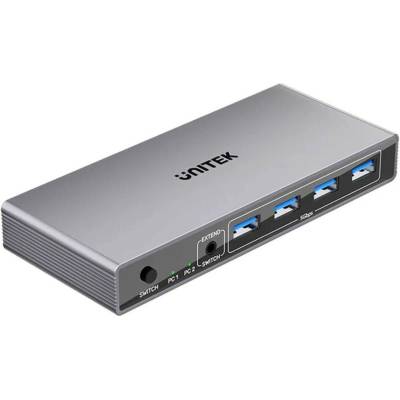 Unitek V1310AGY01-EU