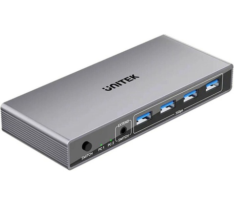 Unitek V1310AGY01-EU