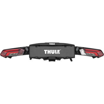 Thule Epos 2B