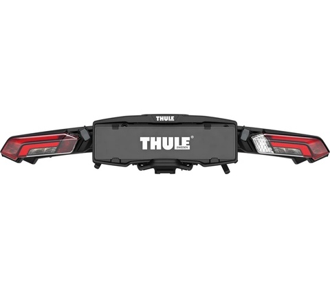 Thule Epos 2B