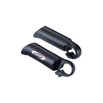 BBB 3D Forged BBE-08