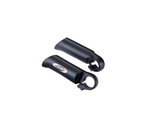 BBB 3D Forged BBE-08
