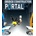 Bridge Constructor Portal