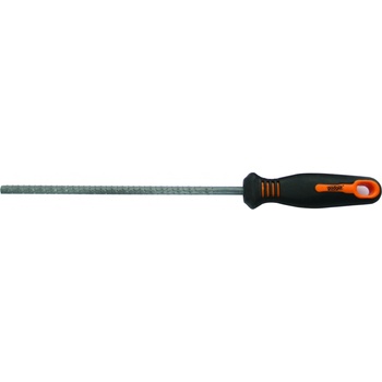 Gadget Пила за дърво обла 200mm GD