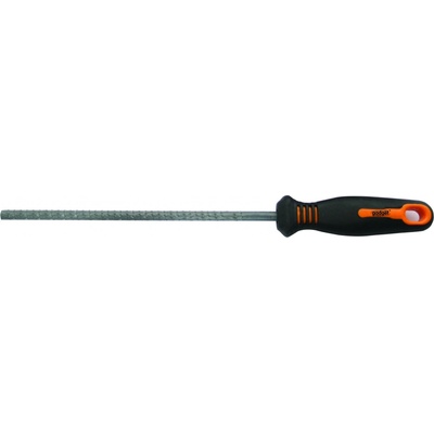 Gadget Пила за дърво обла 200mm GD