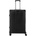 Sentio Куфар 28" Black