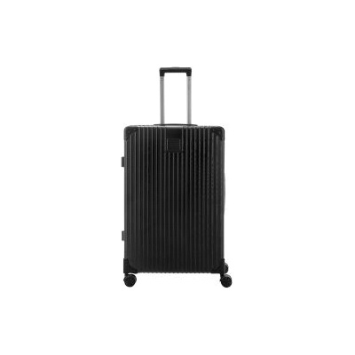 Sentio Куфар 28" Black