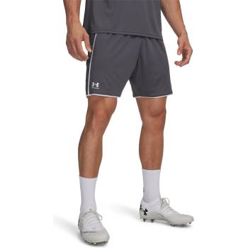 Under Armour UA Chall Trn Short Sn00 - Cstlerck/White