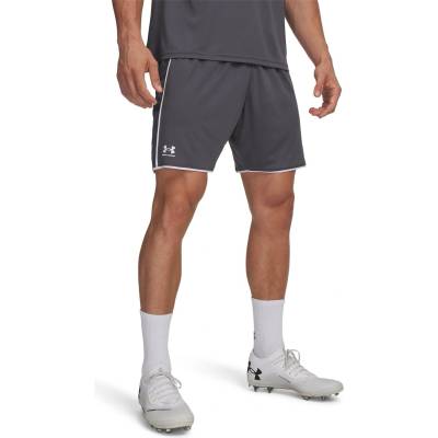 Under Armour UA Chall Trn Short Sn00 - Cstlerck/White