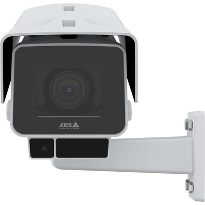 Axis P1387-LE