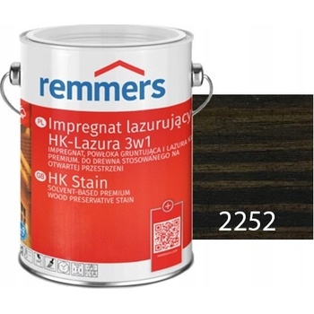 Remmers HK Lasur 0,75 l eben