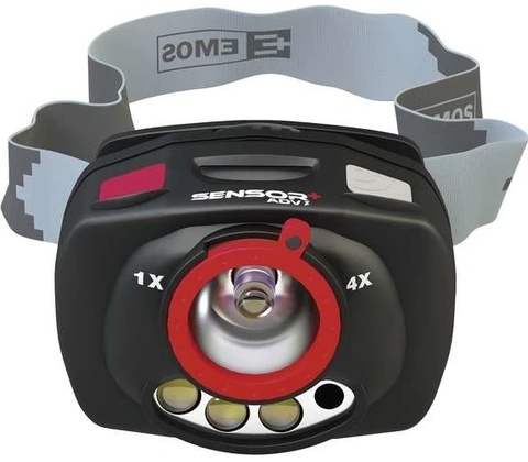 EMOS P3514