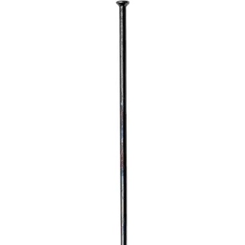 drôt DT Swiss Competition straight pull 2,0/1,8/2,0 306 mm