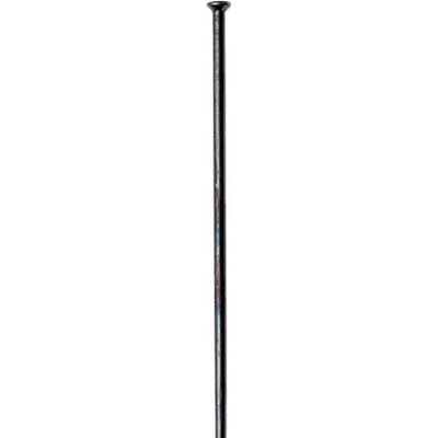 drôt DT Swiss Competition straight pull 2,0/1,8/2,0 306 mm