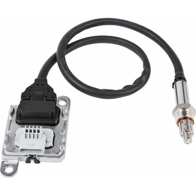 NOx-senzor, NOx-katalyzátor VALEO 247855