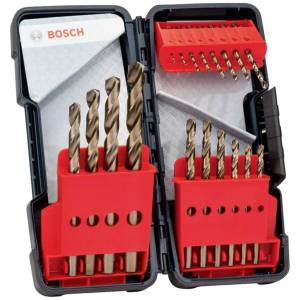 Bosch 2607017047