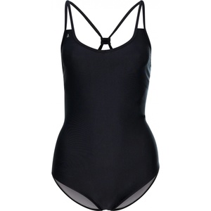 INASKA Дамски бански костюм INASKA Women's Swimsuit Chill Swimsuit - Black (150-1703-0112)