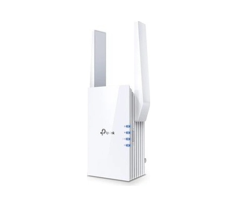 TP-LINK RE705X