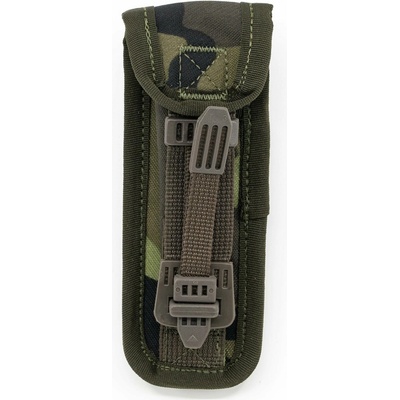 AČR na zásobník pištole pravé k MNS-2000 vz.95