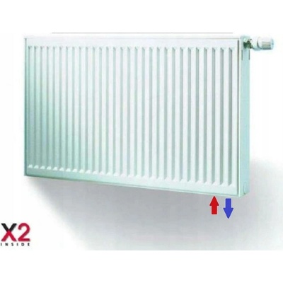 Kermi V33 500 mm x 700 mm