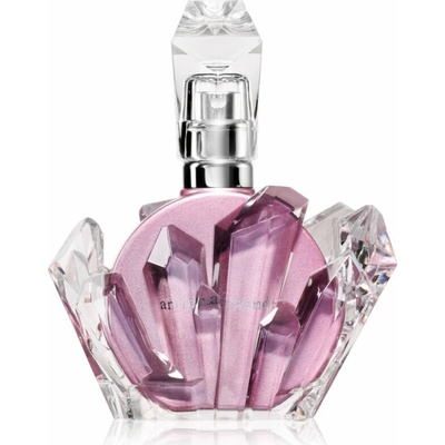 Ariana Grande R.E.M. Cherry Eclipse parfumovaná voda dámska 30 ml