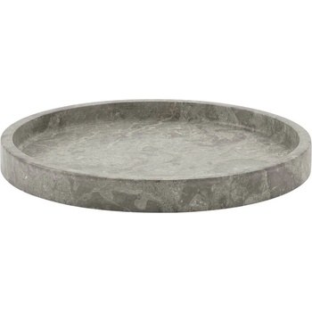 Aquanova Декоративен поднос Conor кръгъл 30 см (CONTRR-15)
