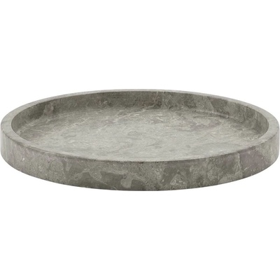 Aquanova Декоративен поднос Conor кръгъл 30 см (CONTRR-15)