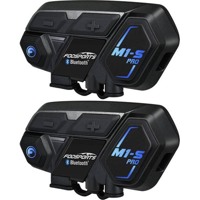 Fodsports M1-S Pro 2ks